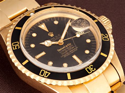 rolex gold rose price|rolex submariner rose gold price.